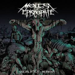 Socialistica Nervosa